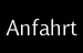 Anfahrt