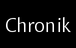 Chronik