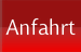 Anfahrt