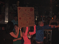 Samstag, 19.05.2012 - Summer Beatz
