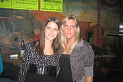 Jägermeister Party