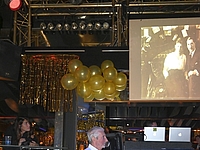 Samstag, 04.10.2025 - 100-JAHR-JUBILÄUM