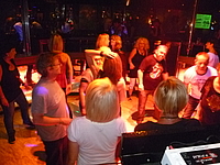 Freitag, 27.06.2014 - Revival Juni