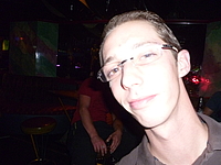 Samstag, 12.10.2013 - Oktoberfest