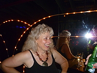 Freitag, 17.10.2014 - Birthday Revival