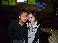 Donnerstag, 25.10.2012 - Oktoberfest
