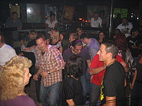 Samstag, 15.10.2011 - Revival 41 Jahre Blow up