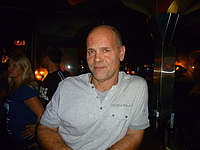 Freitag, 17.10.2014 - Birthday Revival