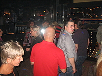 Samstag, 15.10.2011 - Revival 41 Jahre Blow up