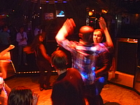 Samstag, 23.08.2014 - Samstag 23.August