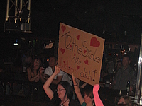 Samstag, 19.05.2012 - Summer Beatz