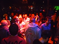 Freitag, 27.03.2015 - Revival 27.März