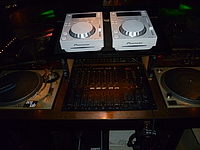 Freitag, 23.05.2014 - Revival Mai