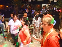 Freitag, 22.08.2014 - Revival 22.August