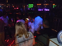 Freitag, 23.05.2014 - Revival Mai