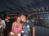 Freitag, 29.06.2012 - Revival Night