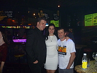 Freitag, 23.05.2014 - Revival Mai