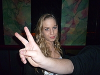 Samstag, 02.02.2013 - Almrausch Party