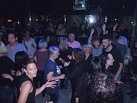 Freitag, 20.10.2017 - 47 Jahre Blow Up Revival