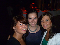Samstag, 23.06.2012 - Summer Party Night