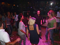 Freitag, 22.08.2014 - Revival 22.August