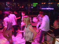 Freitag, 23.05.2014 - Revival Mai