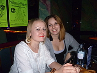 Samstag, 22.12.2012 - Still alive