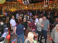 Samstag, 04.10.2025 - 100-JAHR-JUBILÄUM