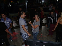 Freitag, 27.06.2014 - Revival Juni