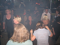 Freitag, 27.05.2011 - Revival Night