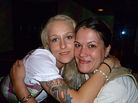 Donnerstag, 25.10.2012 - Oktoberfest