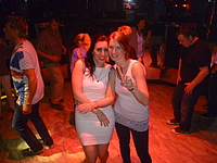 Freitag, 23.05.2014 - Revival Mai