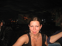 Samstag, 05.03.2011 - Gschnas 2011