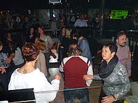 Freitag, 27.03.2015 - Revival 27.März