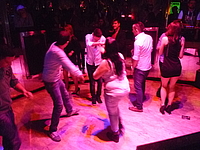 Mittwoch, 31.12.2015 - Silvester