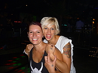 Samstag, 23.08.2014 - Samstag 23.August