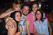 Birthday Bash