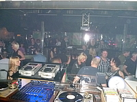 Freitag, 26.04.2013 - Revival Night