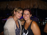 Samstag, 23.08.2014 - Samstag 23.August