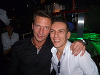 Mittwoch, 31.12.2015 - Silvester