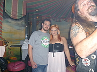 Freitag, 27.06.2014 - Revival Juni