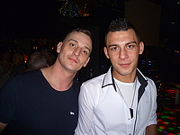 Mittwoch, 31.12.2015 - Silvester