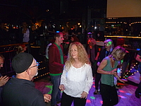 Freitag, 10.05.2013 - Groovy Lesson