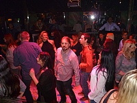 Freitag, 27.03.2015 - Revival 27.März