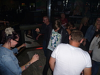 Freitag, 27.06.2014 - Revival Juni