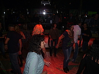 Freitag, 25.04.2014 - Revival Night