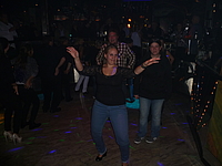 Samstag, 06.09.2014 - 90er Party