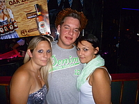 Samstag, 12.10.2013 - Oktoberfest