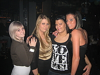 Samstag, 31.12.2011 - Silvester Party