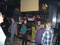 Freitag, 13.12.2013 - Freitag 13.Dez.